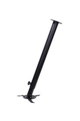 Everest Prj-187 63-102cm Siyah 360-45derece 13kg T