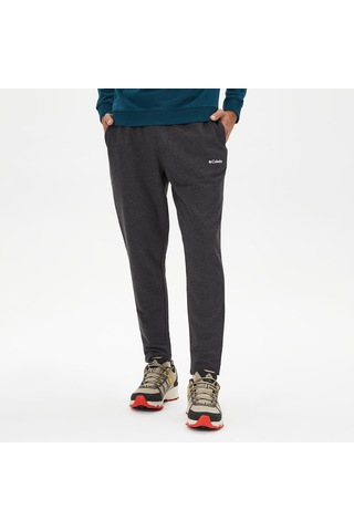 Columbia Lodge Jogger Iı Erkek Gri Günlük Eşofman Altı - 9170004012 Gri
