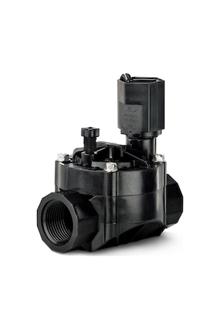 Rain Bird 100HV Solenoid Vana 1 İnç 24V. 1 Adet