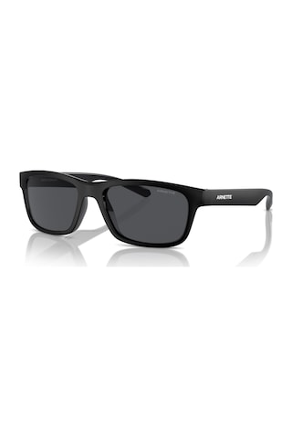 Arnette 4340 290087 53 Erkek Güneş Gözlüğü