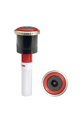 Hunter Mp Rotator Mp2000-360 Başlık, Ayarlanabilir 13' 21' Yarıçap Yağmurlama Başlığı, Su Tasarruflu Çim V Standart