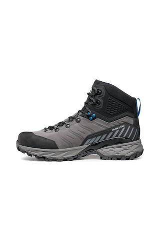 Scarpa Rush Trk Pro Gore-tex Erkek Outdoor Bot Gri