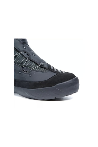 Tcx Infınıty 3 Gore-tex Çizme Siyah