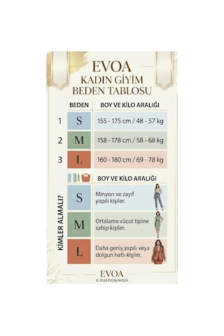 Evoa Kadın Beyaz Degaje Yaka Drapeli Kısa Kollu Şık Bluz Beyaz Beyaz
