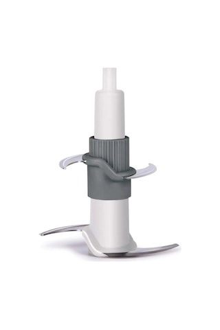 Stilevs Robotik RO-1250 Mega 500 W Doğrayıcı