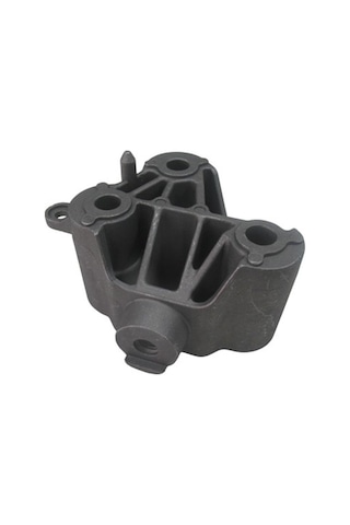 Renault Kangoo 98/03 Ön Motor Kulağı Takozu 1.4cc Benzi Nli Alümi Nyum