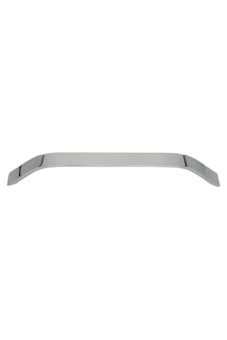 İnce Şahin Krom 224 mm Kulp ( 10 adet )