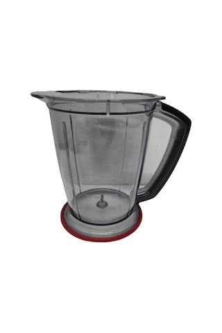 Tefal Hb1748 Optiblend Blender Seti Uyumlu Hazne