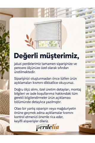 Koyu Ceviz Acı Kahve - 50 Mm Redüktörlü Ahşap Jaluzi Perde Ev Ve Ofis İçin Doğal Ihlamur Ağacı Sj-510