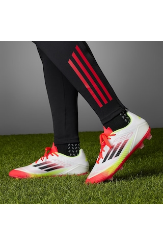 Adidas F50 League Fg Erkek Krampon C-adııe1289e10a00 Beyaz