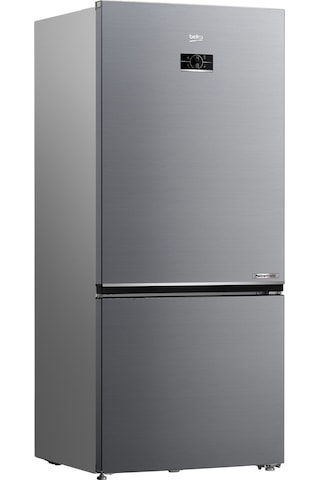 Beko 683613 EI 615 L No Frost Buzdolabı