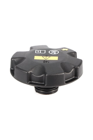 Reedark Bmw Soğutma Sistemi Genişleme Tankı Kapağı - 1.4bar Basınçlı, Oem 17117639020/17117521071 Uyumlu, Direk Değişim