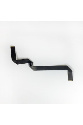 Apple Uyumlu MacBook Air İle 11inc A1370 A1465 Trackpad Flex Kablo 593-1525-1430-a Part