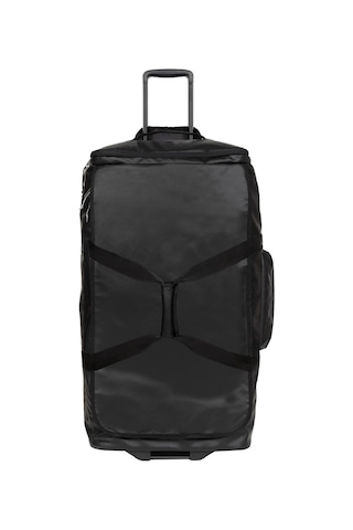 Eastpak Tarp Dufflr'e Whell Büyük Boy Valiz Ek0a5bho Renkli Çok Renkli