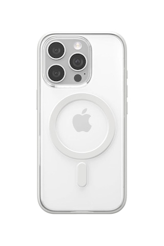 Venco Apple İphone 16 Pro Joly Magsafe Kapak