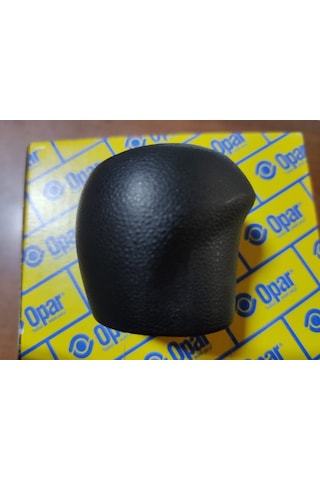 Fiat Grande Punto Evo - Linea Vites Topuzu 55348542 445719199