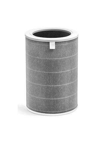 Xiaaokeji Xiaomi Mi Modelleri 1,2,2s,2c,2h,3,3c,3h Ve Pro İçin Hava Temizleme Filtresi