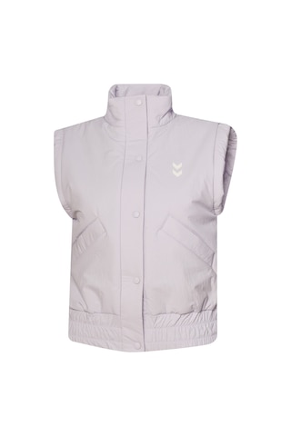 Hummel Care Yelek 940271-1254 Mor