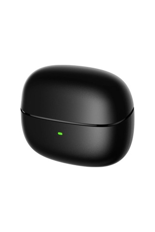 Hyperpunk Truepods Hybrid Anc Black Tws Bluetooth Gaming Kulakiçi Kulaklık Hta431 Diğer