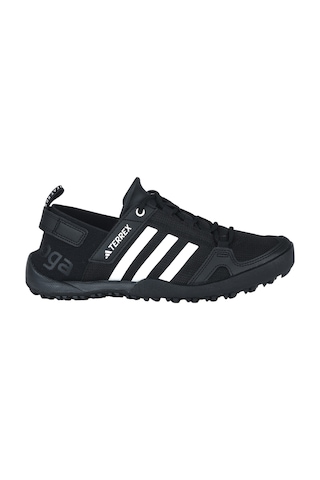 Adidas Terrex Daroga Two 13 Heat.rdy Erkek Siyah Yürüyüş Ayakkabısı Hp8636