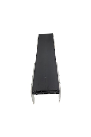 90cm Akvaryum Aydınlatma Armatürü 1090l
