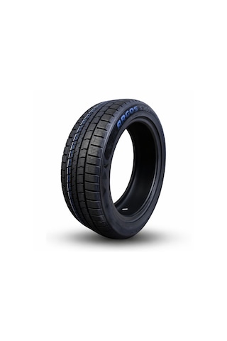 Roadking 235/50 R19 103T XL Argos S360 M+S Kış Lastiği 2025