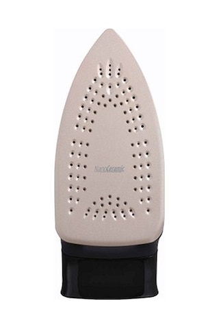 Vestel Kuvars 2400 W Buharlı Ütü