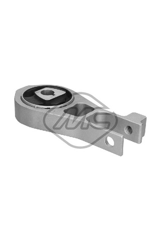 Motor Takozu - Fiat 500 - Rapro-54695o