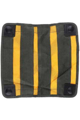 Homyl Kamp Katlanabilir Sandalye Bahçe Dış Mekan Seyahat S Tarif Edildiği Gibi Çok Renkli