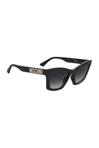 Moschıno Mos156/s 8079o Kadın Güneş Gözlüğü