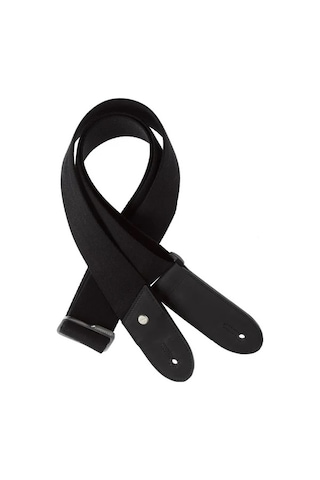 Mono M80-dlt-blk M80 Doolittle Gitar Askısı Siyah