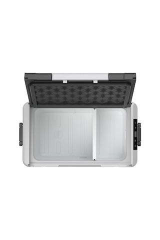 Evacool Eva55l 12/24v/220v 55 Litre Kompresörlü Oto Buzdolabı