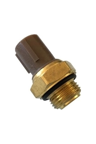 Fan Müşürü Honda Civic 92- /accord 92-06 /crv 92-06 /37760-p00-003