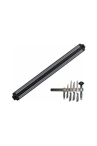 Mıknatıslı Bıçak Askısı 55 Cm. Tdrtr