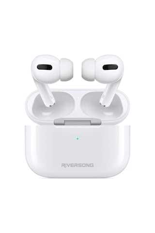 Riversong Audio Airfly L5 Bluetooth 5.3 Kulak İçi Kulaklık