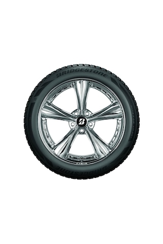 Bridgestone Blizzak Lm001 Rft XL 225/6018 104H Kış Lastiği 2025