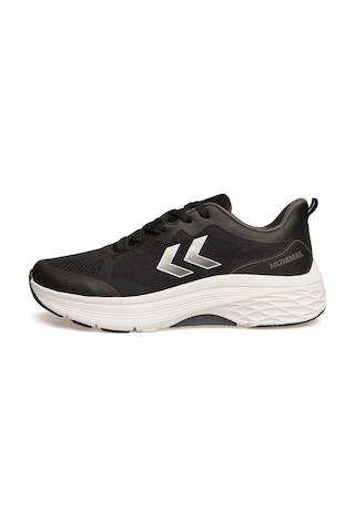 Hummel Joneq Ayakkabı 900685-2001 Siyah