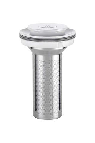 Zwıllıng Enfinigy Elektrikli Su Isıtıcısı / 1,7 L