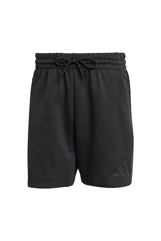 Adidas M Z.n.e. Sho Erkek Shorts 1/2 Je7540-çok Renkli