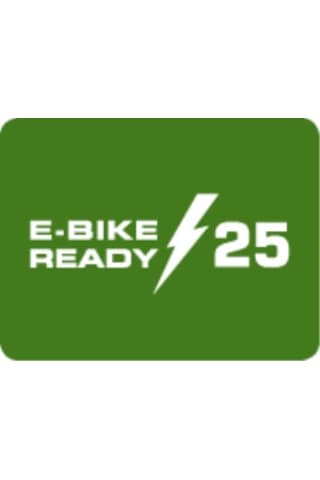 Schwalbe Marathon Plus Mtb 29x2.25 Dış Lastik