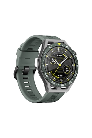 Huawei Watch GT3 SE Akıllı Saat (Huawei Türkiye Garantili)