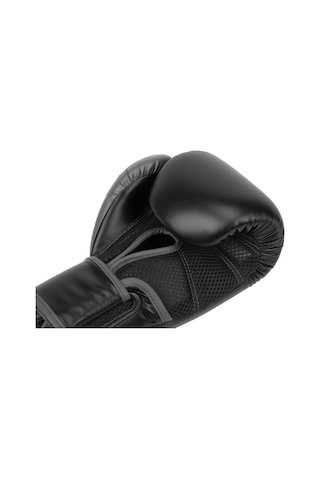 Everlast Powerlock2 Eğitim Eldiveni Çok Renkli