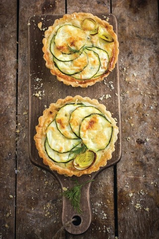 Adet Yivli Turta Kalıbı, 10,5 Cm Çapında, Profesyonel Kalitede Karbon Çeliği Diğer