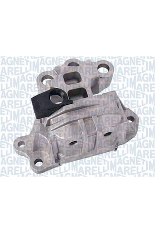 Motor Takozu - Fiat Egea, Tipo - Ldm-122522