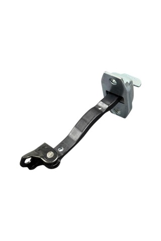 Kapı Gergisi Toyota Corolla 2002-2005-avensis 2003-2008-auris 2007-2009 Ön 1 Adet