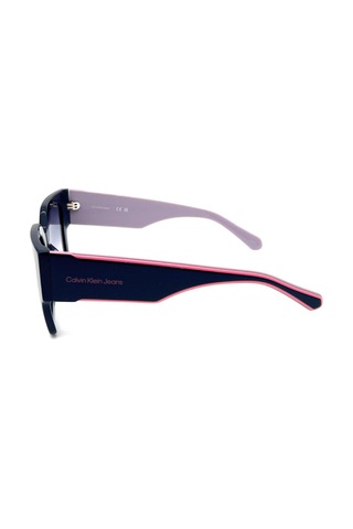 Calvin Klein Jeans Ckj22368S 400 Kadın Güneş Gözlüğü