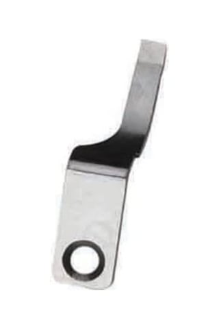 Fdm Typical Elektronik Düz Makine Sabit Bıçak Mf00a0838