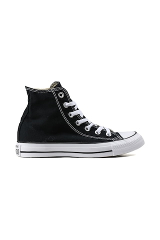 Converse M9160C Kadın Ayakkabısı Siyah