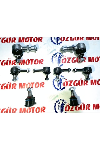Atv Rot Başı Rotil Kuba Xy 150 Atv Rot Başı Rotil Mondial 150 Bs Atv Rot Başı Rotil Kuba Xy 150 Atv Rot Başı Rotil Mondial 150 Bs