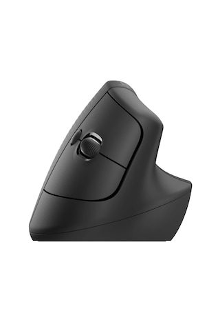 Logitech Lift Kablosuz Dikey Ergonomik Mouse